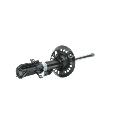 Immagine di BILSTEIN B4 OE Replacement 22 223951 Ammortizzatore MERCEDES BENZ: Vito Mixto, Viano, Bus