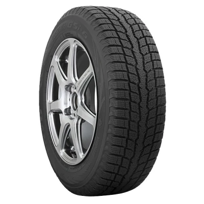 Immagine di Toyo Observe GSi6 LS 235/55 R17 99H auto Pneumatici invernali FORD: KUGA 2, 1, Transit Custom V362 Van, AUDI: A6 C7 Avant, Q3 1498700