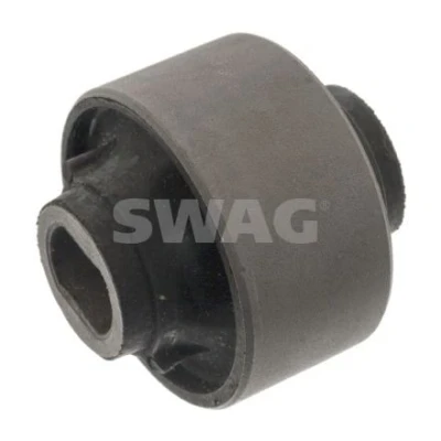 Immagine di SWAG 83 10 0793 Silent Block Assale anteriore inferiore, posteriore 48 Gomma