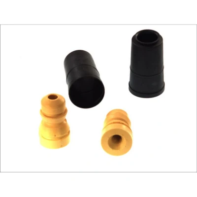 Immagine di KYB 915705 Parapolvere, Ammortizzatore Assale posteriore Protection Kit AUDI: A6 C4 Avant