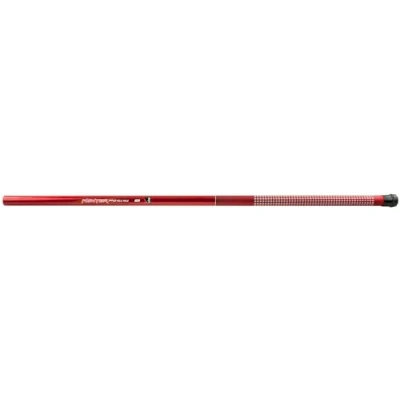 Immagine di Canna fissa Dam Fighter Pro Combo 5,00m da pesca