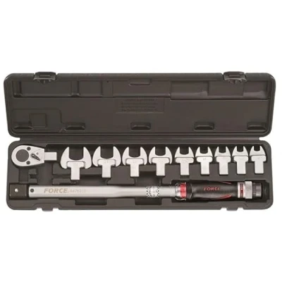 Immagine di FORCE 64705 Chiave dinamometrica 40 200