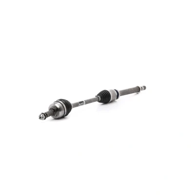 Immagine di SNR DK55.104 Albero motore / Semiasse Assale anteriore Dx 952 RENAULT: MEGANE 3 Coupe