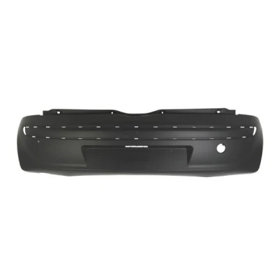 Immagine di BLIC 5506 00 2023951P Paraurti posteriore con la prima mano FIAT: Punto II Hatchback
