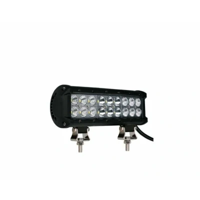 Immagine di TECH WLO603 Barra LED 12, 24 54 IP67