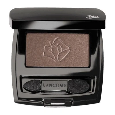 Immagine di Lancôme Ombre Hypnose 204 Cuban Light 2,5 g