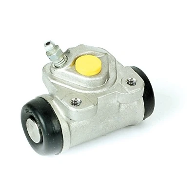 Immagine di BREMBO A 12 302 Cilindretto Freno 19,05