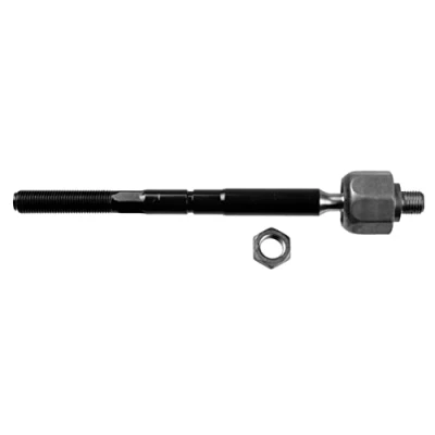 Immagine di LEMFÖRDER 32013 01 Snodo Assiale Assale anteriore, bilaterale M14x1,5 200 RENAULT: Kangoo I, MEGANE 2, 3 Grandtour