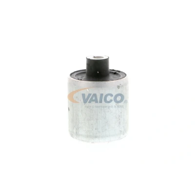 Immagine di VAICO V20 2610 Silent Block Assale anteriore Supporto idraulico per braccio trasversale oscillante BMW: 1 Hatchback, 3 Sedan, 2 Coupe