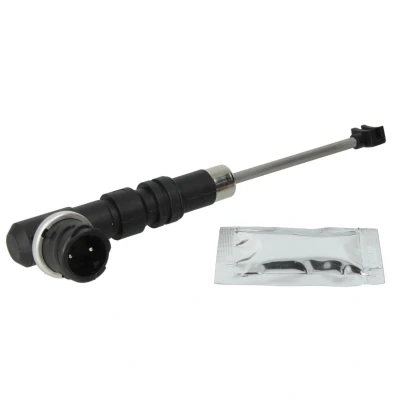 Immagine di Sensore, sistema di aria compressa DT Spare Parts 4.64345
