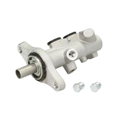 Immagine di LPR 1450 Pompa Freno 22,2 Alluminio 12 X 1 (3)