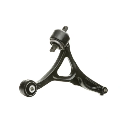 Immagine di DELPHI TC1985 Braccio oscillante, Sospensione ruota longitudinale oscillante VOLVO: XC90 I