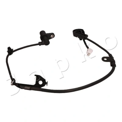 Immagine di JAPKO 151203 Sensore ABS Assale anteriore Sx TOYOTA: Yaris II Hatchback, I III Hatchback