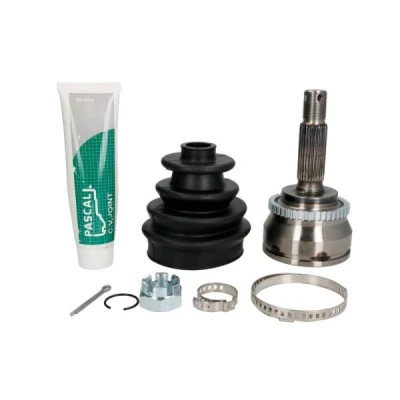 Immagine di PASCAL G15023PC Kit Giunto Omocinetico lato ruota