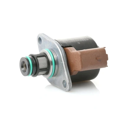 Immagine di DELPHI 9109 903 Valvola regolapressione, Sistema Common Rail RENAULT: Kangoo I Express, CLIO 3, SCENIC 2, DACIA: Logan MCV