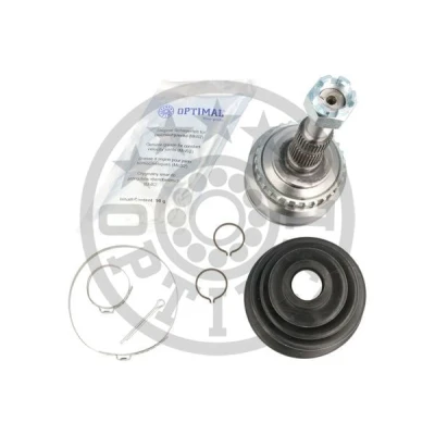 Immagine di Kit giunti, Semiasse OPTIMAL CW 2549