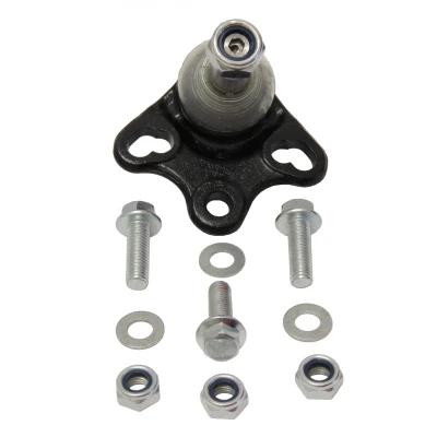 Immagine di MAPCO 52844 Testina braccio oscillante inferiore, Assale anteriore Sx, Dx con materiale di fissaggio 1:6