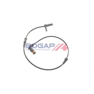 Immagine di BOGAP C7117211 Sensore ABS