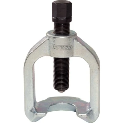 Immagine di KS TOOLS 670.0103 Espulsore, Giunto sferico 160Nm 60mm
