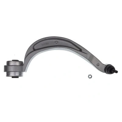 Immagine di DENCKERMANN D120711 Braccio oscillante, Sospensione ruota AUDI: A4 B8 Avant, Q5, Sedan