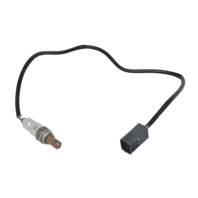 Immagine di MAGNETI MARELLI 466016355212 Sonda lambda riscaldato MAZDA: CX 5 I