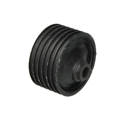 Immagine di TEDGUM 00135541 Supporto, Sospensione motore CHRYSLER: PT Cruiser Station Wagon