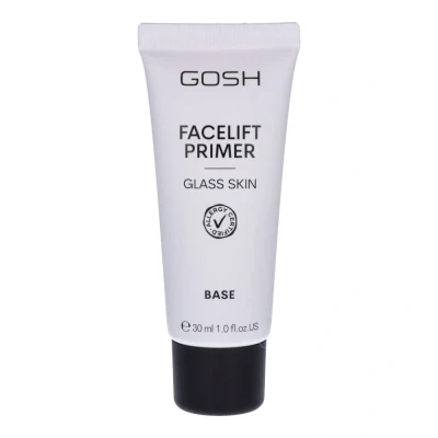 Immagine di Gosh, Base trucco + Primer, Lifting del viso (001 Trasparente)