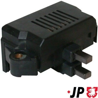 Immagine di JP GROUP 1190200100 Regolatore di Tensione VOLKSWAGEN: Passat B3/B4 Variant, GOLF 2, 1