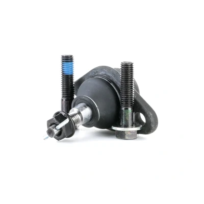 Immagine di LEMFÖRDER 12012 02 Testina braccio oscillante Assale anteriore, inferiore, bilaterale con materiale di fissaggio 18 VOLVO: 960 I Sedan