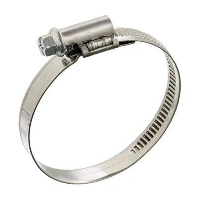 Immagine di FEBI BILSTEIN 100967 Fascetta di sostegno