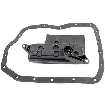 Immagine di METZGER 8020113 Kit filtro idraulico, Cambio automatico con guarnizione TOYOTA: Verso, RAV4 III SUV
