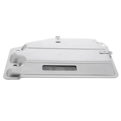 Immagine di VAICO V70 0601 Filtro Cambio Automatico