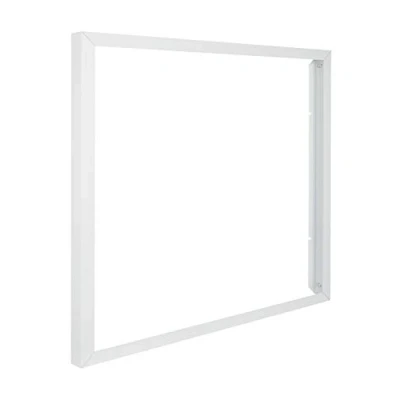 Immagine di LEDVANCE SMART+ Surface Mount Value Frame 63,8 cm