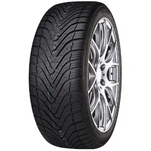 Immagine di Gripmax SUREGRIP AS VAN 205/70 R15 106T auto Pneumatici quattro stagioni 221023576
