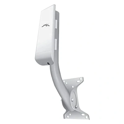 Immagine di Ubiquiti Networks UB AM kit di fissaggio