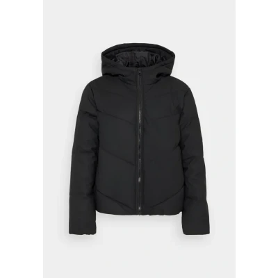 Immagine di JDY Arnhem REP OTW NOOS Giacca invernale, Donna, Taglia: XS, Black