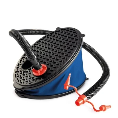Immagine di Intex 69611 Pompa a Piede