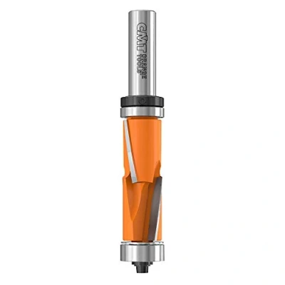 Immagine di CMT FRESA X RIFILARE 2/CUSC. HW Z2+2 S=12 D=19x50.8x113 DX