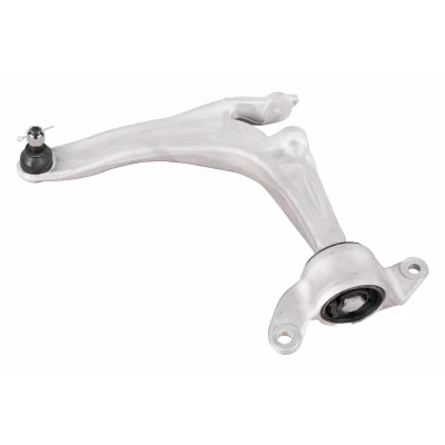 Immagine di ACKOJA A26 1137 Braccio oscillante, Sospensione ruota Sx, Assale anteriore inferiore trasversale oscillante HONDA: CIVIC 8 Hatchback,