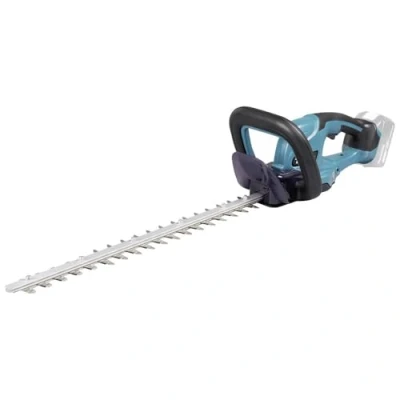 Immagine di Makita DUH507Z a batteria Tagliasiepi non inclusa nella consegna 18 V Li Ion