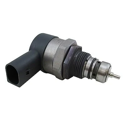 Immagine di MEAT &amp; DORIA 98011 Valvola regolapressione, Sistema Common Rail