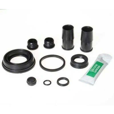 Immagine di BREMBO Kit di revisione della pinza freno F KT 097