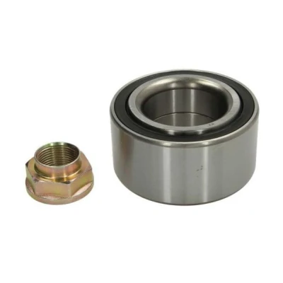Immagine di BTA H14010BTA Kit cuscinetto ruota Sx, Dx, Assale anteriore 79, 79 HONDA: CIVIC 7 Hatchback, 6 Integra II Coupe