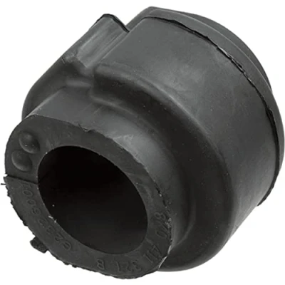 Immagine di LEMFÖRDER 42182 01 Gommini Barra Stabilizzatrice Assale anteriore Sx, Dx AUDI: A4 B8 Avant, A6 C7 B9 Avant