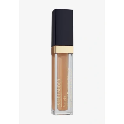 Immagine di ESTÉE Lauder Futurist SOFT Touch Brightening Skincealer Correttore, Donna, Taglia: 6 ml, 3n