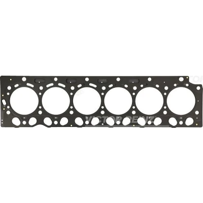 Immagine di REINZ 61 37990 10 Guarnizione Testata 1,34 102 testa multistrato