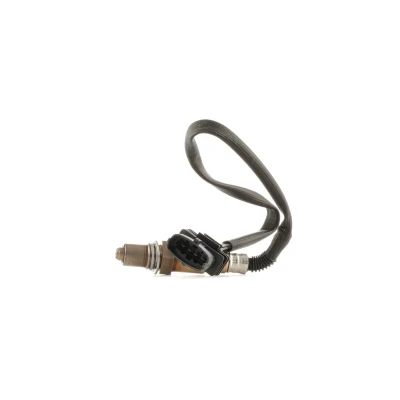 Immagine di RIDEX 3922L0275 Sonda lambda riscaldato OPEL: Meriva A, Astra H Caravan, Zafira B, FIAT: Stilo Multi Wagon