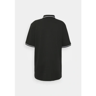 Immagine di Jack &amp; Jones Jjepaulos Polo, Uomo, Taglia: 3XL, Forest night