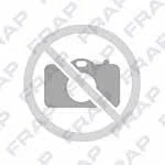 Immagine di FRAP FSB23162 Silent Block TOYOTA: RAV4 III SUV, Verso, Auris Hatchback