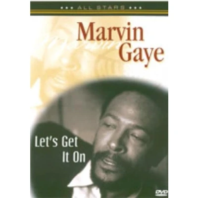 Immagine di Let&#039;S Get It On